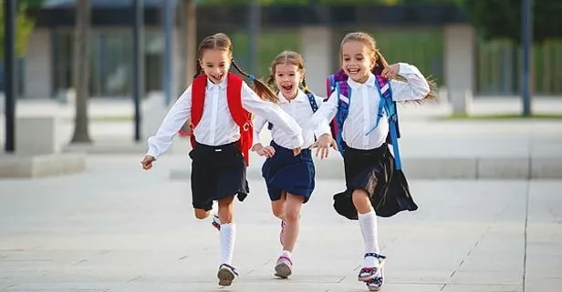 Yarı tatil ne zaman 2022? Sömestr ne zaman, hangi tarihte? MEB takvimine göre okullar hangi tarihte 15 tatile girecek?-3