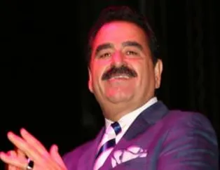 İşte ünlülerin 1 Mayıs tweetleri