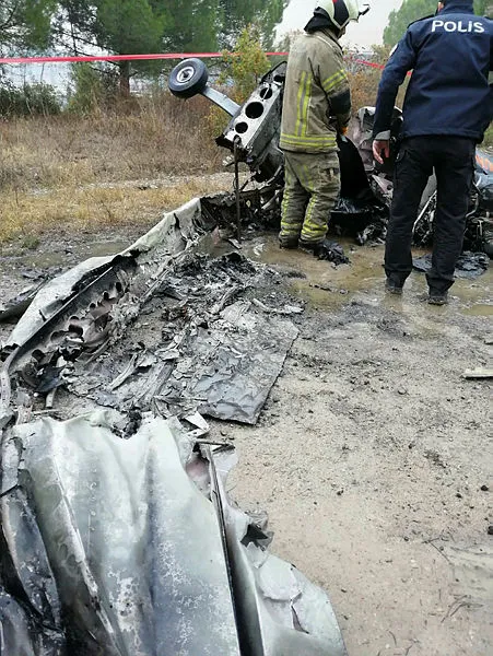 bursa-ucak-kazasi-son-dakika-bursada-ucak-kazasi-olu-yarali-var-mi-bursada-dusen-ucagin-modeli-ne-tek-motorlu-1669900401137.jpg Bursa uçak kazası son dakika! Bursa'da uçak kazası ölü yaralı var mı? Bursa'da düşen uçağın modeli ne? Tek motorlu uçak özellikleri!-2