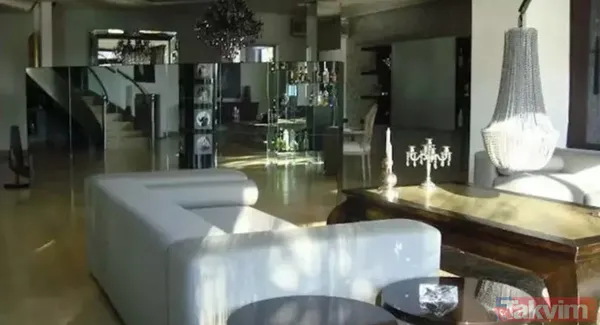 Çağla Şıkel form sırrını anlattı anlatmasına ama bir sorun var "Yediklerini söylesen daha kolaydı" 45'lik Çağla aç geziyor - 22