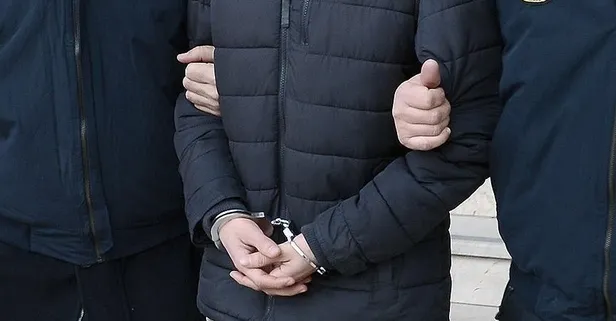 Savcıların şifresiyle UYAP’a girip dosya kapattı: “Maddi sıkıntıdaydım” diyerek kendini savundu