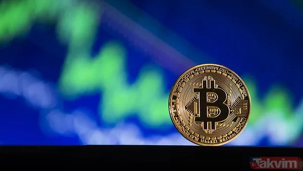 SON DAKİKA: En çok kripto para kullanan ülkeler! Türkiye dünyada dördüncü Avrupa'da birinci - 10