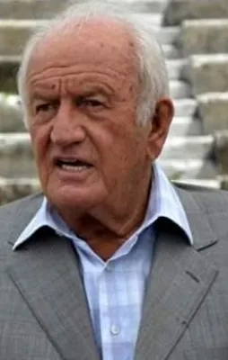 Yıldırım bir an önce seçime gitmeli