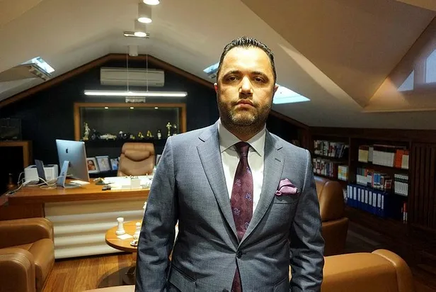 SON DAKİKA: Pınar Gültekin davasında gerekçeli karar açıklandı! Gültekin'in Cemal Metin Avcı'ya şantaj yaptığına yer verildi-7