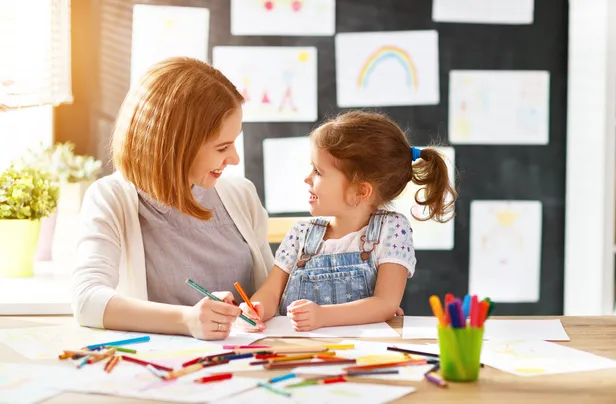 Öğretmenler Günü mesajları: En çok paylaşılan 24 Kasım Öğretmenler Günü mesajları ve sözleri 2018-2