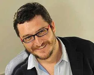 Vekil olamamanın acısını detoksla dindirecek