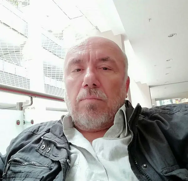 Korkunç! Domuz sandığı kız kardeşini kazayla vurarak öldürdü-1