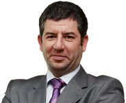 Prostat genetik