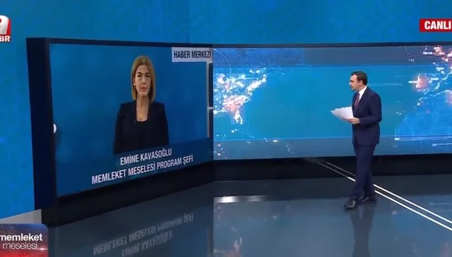 Önce Muharrem İnce ardından Mustafa Sarıgül! Bay Kemal iyice köşeye sıkıştı