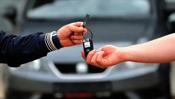 rota-ona-cevrildi-peynir-ekmek-gibi-satiliyor-nisan-ayinin-en-ucuz-sifir-arabalar-listesi-2021-kia-reno-fiat-ve-dacia-fiyat-listesi-1617802174910.jpg Peynir ekmek gibi satılıyor! Rota ona çevrildi! Nisan ayının en ucuz sıfır arabalar listesi! 2021 Kia, Reno, Fiat ve Dacia fiyat listesi...-7