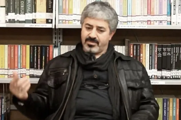 FETÖ elebaşı Fetullah Gülen'in prensi Mehmet Gündem'in ifadesine ulaşıldı