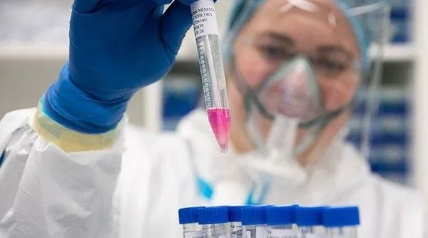 rusya-avifavir-adli-koronavirus-ilacini-tescilledi-kullanilacagi-tarih-belli-oldu-1600886164136.jpeg Rusya, Avifavir adlı koronavirüs ilacını tescilledi! Kullanılacağı tarih belli oldu...-4