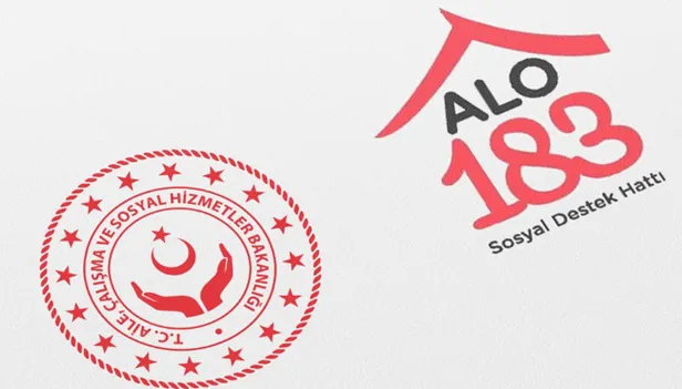 183-neyin-numarasi-alo-183-hatti-nedir-ne-ise-yarar-ne-icin-kullanilir-1666877569672.jpg 183 neyin numarası? ALO 183 HATTI nedir, ne işe yarar, ne için kullanılır?-3