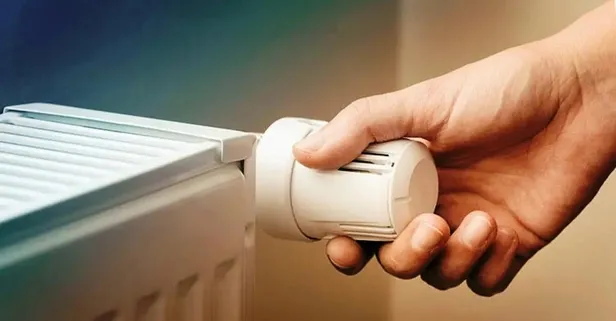 BOTAŞ duyurdu! Doğal gazda mart tarifesinde değişikliğe gidilmedi