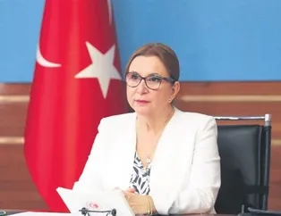 Ülkelere çelikte işbirliği çağrısı