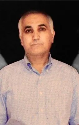 Adil Öksüz ile ilgili kritik detaylar