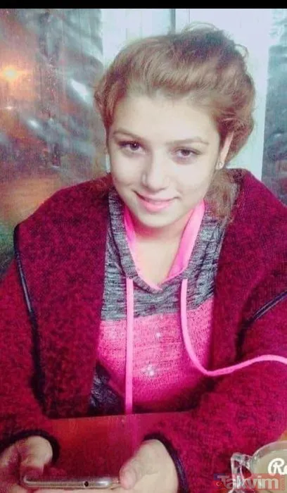 SON DAKİKA: Türkiye'nin konuştuğu Hasret Dalkoparan cinayeti! Ölümü göz göre göre gelmiş - 6