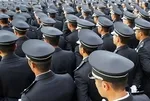 33. Dönem POMEM e-Devlet başvuru ekranı: EGM 10 bin polis alımı ne zaman, şartları neler?
