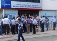 İŞKUR alım ilanları şuan yayımlandı! Deneyimli, deneyimsiz kamu ve özel kurumlara 50 bine yakın personel alımı başvuru şartları nedir?