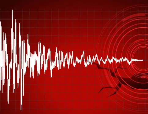 Son dakika Yedisu’da deprem!