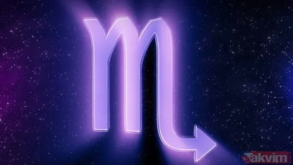 Girdikleri ortamda tüm gözler onlarda! Aurasıyla etrafı etkisi altına alan burçlar - 3