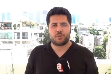 Bir yanda katliam bir yanda ateşkes umudu! Hamas ve İsrail Doha'da yeni bir müzakere turuna hazırlanıyor