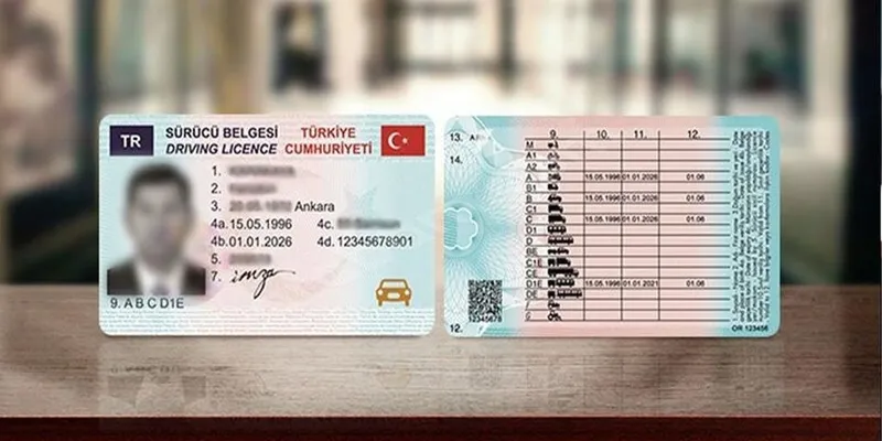 b1-ehliyet-yas-siniri-kac-oldu-2024-ehliyet-alma-yasi-dustu-mu-b-sinifi-ehliyet-hangi-araclari-kullanir-1733828234279.jpg (Takvim Foto Arşiv)