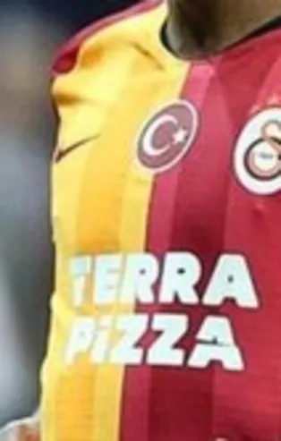 Galatasaray'a geri dönüyor | Ajax, Ryan Babel'in ayrılığını resmen açıkladı