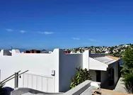 Son dakika: Kaçaksever Yılmaz Özdilin villasının yıkımı yavaşlıkta rekor kıracak!