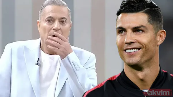 Bu sözler kavga çıkarır! Fatih Ürek TikTok'tan para kazanan Mehmet Ali Erbil'i hedef aldı 'şaklabanlık' Ağzına geleni söyledi - 17