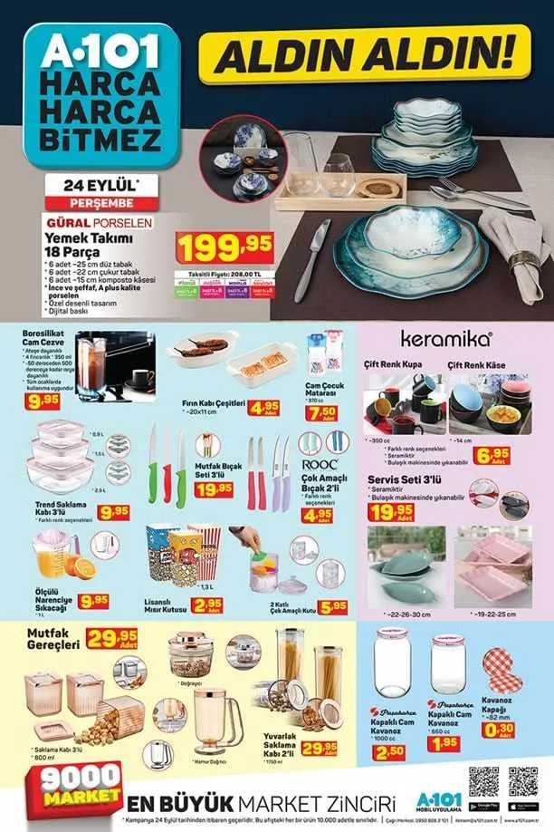 a101-aktuel-24-eylul-katalogu-a101-aktuel-urunler-listesi-samsung-full-hd-tv-oppo-realme-5i-cep-telefonu-1600687112400.jpg A101 24 Eylül aktüel kataloğunda teknoloji fırsatları göze çarpıyor! Aldın Aldın'da bu hafta neler var?-8
