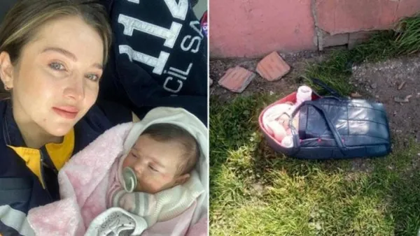 nisa-mihribani-olume-terk-eden-anne-biraktigimda-saglikliydi-1651144796280.jpg Nisa Mihriban'ı ölüme terk eden anne hakim karşısında!-6