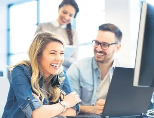 Genç girişimciler başvuru tarihini kaçırmayın! İş fikri olan gence 200 bin TL hibe