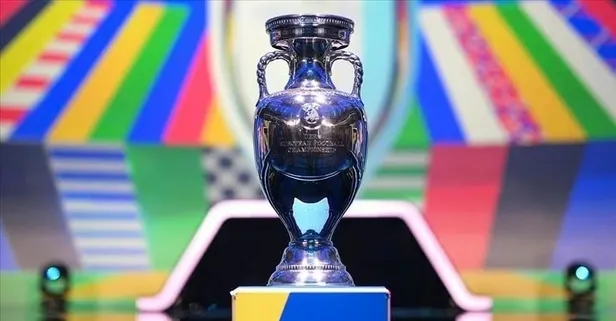 EURO 2024’te liderlik kapışması