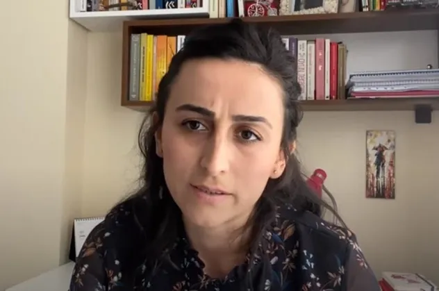 Koronavirüs salgını toplumsal travmaya mı yol açtı? Psikolog Perihan Şensoy'dan çarpıcı açıklamalar