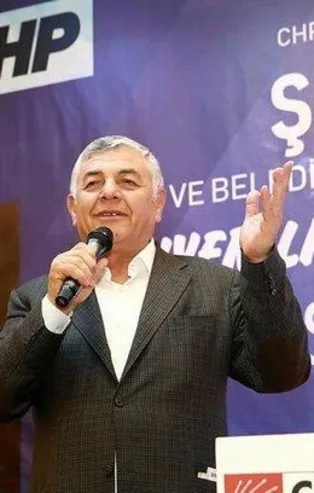 CHP'li Sarıyer Belediyesi borç batağında!