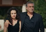 EDHO'da Haşmet, büyük sırrını açıklıyor! "Benim kızım..."
