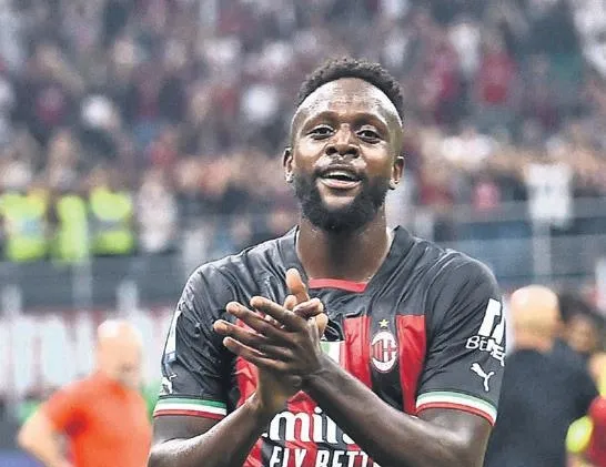 Divock Origi önerisi