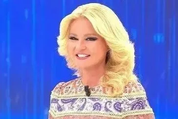 Nezaket Uyur’a ne oldu?