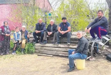 Soyadı kanunu
