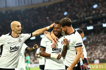 Türkiye ülke puanı sıralamasında kaçıncı? İşte UEFA’daki yerimiz 2026-2027 Sezonu