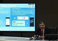 HES kodu alma ekranı! HES kodu değişir mi? HES kodu ile tren, otobüs ve uçak yolculuğu nasıl yapılır?