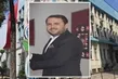Merkezefendi Belediyesi’nde yolsuzluk operasyonu: Başkan yardımcısı dahil 12 tutuklama!