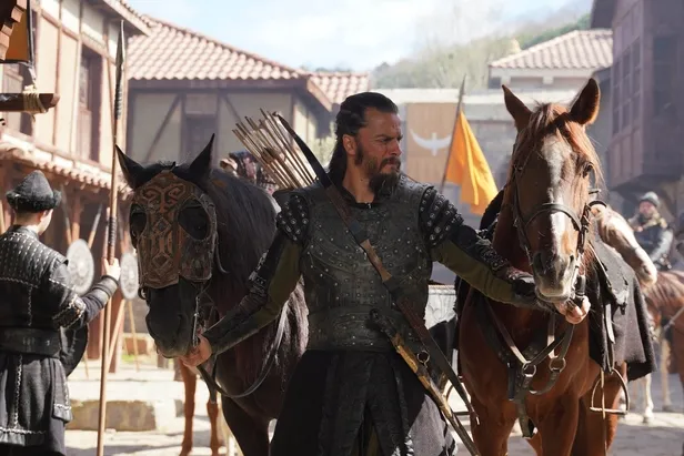 kurulus-osman-canli-izle-kurulus-osman-120-bolum-tek-parca-full-hd-4k-canli-izle-atv-youtube-1680714376357.jpg Kuruluş Osman 120. bölüm izle! Kuruluş Osman 120. bölüm tek parça izle!-5