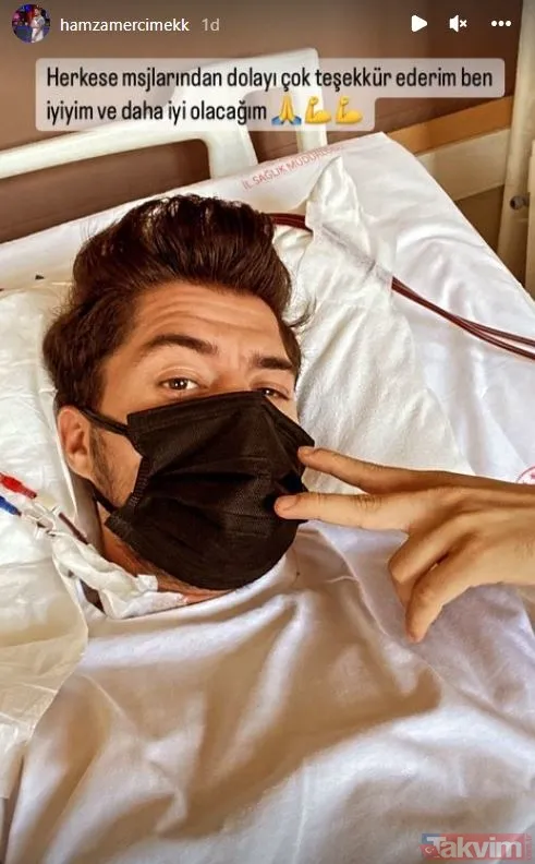 MasterChef'te duygusal anlar! Somer Sivrioğlu kendini tutamadı ağladı Mehmet Yalçınkaya'nın boğazı düğümlendi! Eski yarışmacı Hamza Mercimek... - 16