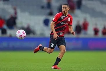 Fenerbahçe’den Christian Cardoso hamlesi!