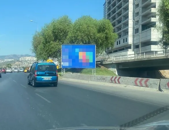 CHP’li belediyede adrese teslim ihale!