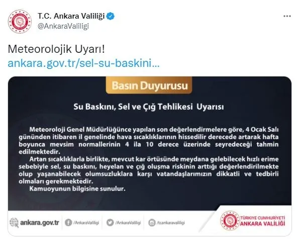 ankara-valiliginden-meteorolojik-uyari-su-baskini-sel-ve-ciga-dikkat-1641239244191.jpg Ankara Valiliğinden 'meteorolojik' uyarı: Su baskını, sel ve çığa dikkat-1