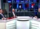 CHP'deki rüşvet skandalı nereye gidecek?