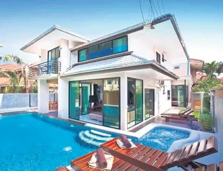 Yazlık fiyatları tavan yaptı